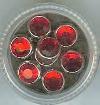 Swarovski Preset Rhinestones